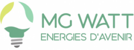 logo entreprise
